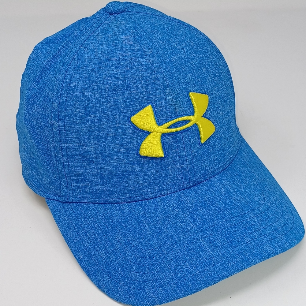 Under Armour Cap - image 5